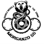 Morganzo 55